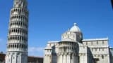 Leaning Tower of Pisa & Pisa Cathedral Ticket - Photo 5