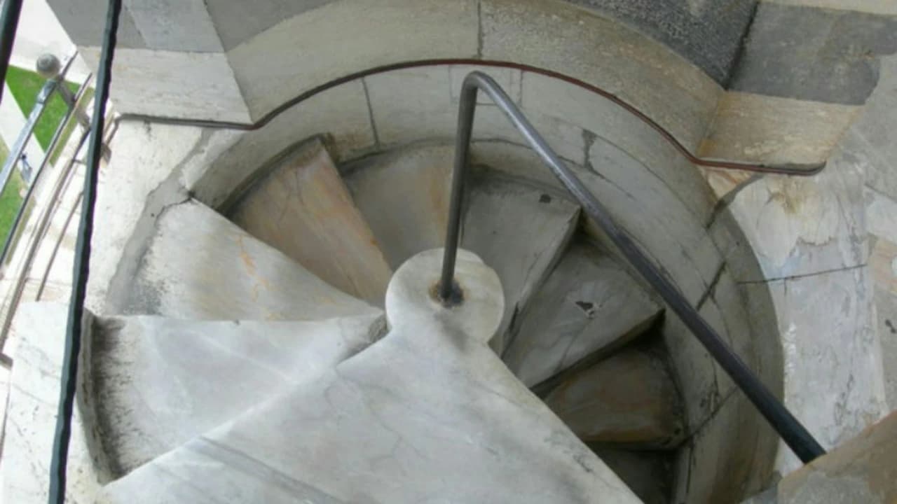 Leaning Tower of Pisa & Pisa Cathedral Ticket - Photo 3