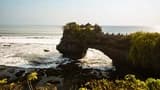 Bali Tanah Lot One-Day Private Tour - Photo 5