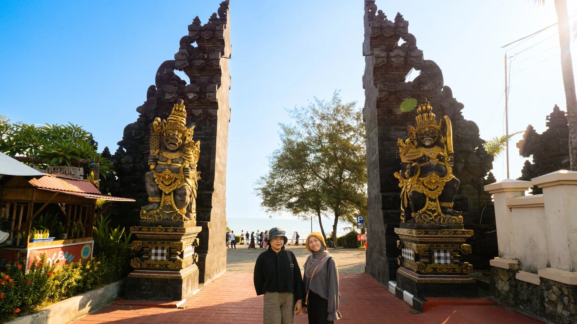 Bali Tanah Lot One-Day Private Tour - image 8