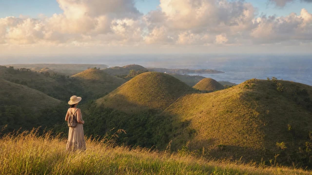 Nusa Penida Instagram Day Tour from Bali by Liburan Bali - image 8