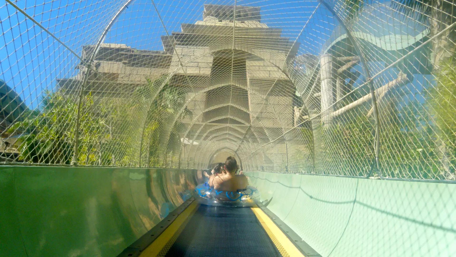 Aquaventure Waterpark - Photo 22