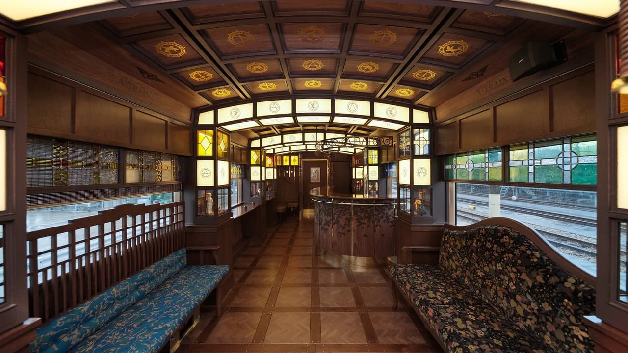 JR Kyushu Rail Pass - Photo 5