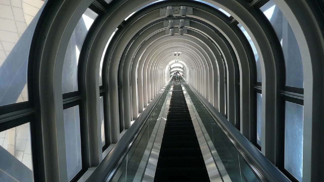 Osaka Amazing Pass with Optional Kansai Airport Transfer - Photo 3