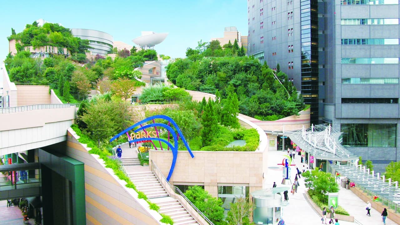 Visit Osaka Rapi:t Limited Express Digital Ticket between Kansai Airport and Namba Station - Photo 5