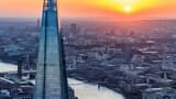 The View from the Shard Tickets - image 8