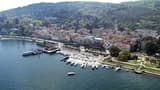 Lake Maggiore & Borromean Islands: Hop-on Hop-off Boat Ticket - image 7