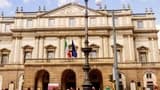 La Scala Theatre Guided Tour - image 7