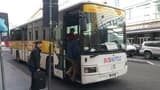 Ciampino Airport Shuttle Bus to/from Rome - image 6
