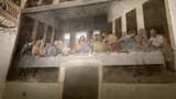 Leonardo da Vinci's The Last Supper Guided Tour - Photo 5