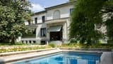 Villa Necchi Campiglio - image 7