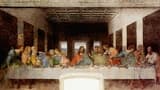 Best of Milan Tour: Duomo, The Last Supper & Teatro alla Scala Tickets - image 7