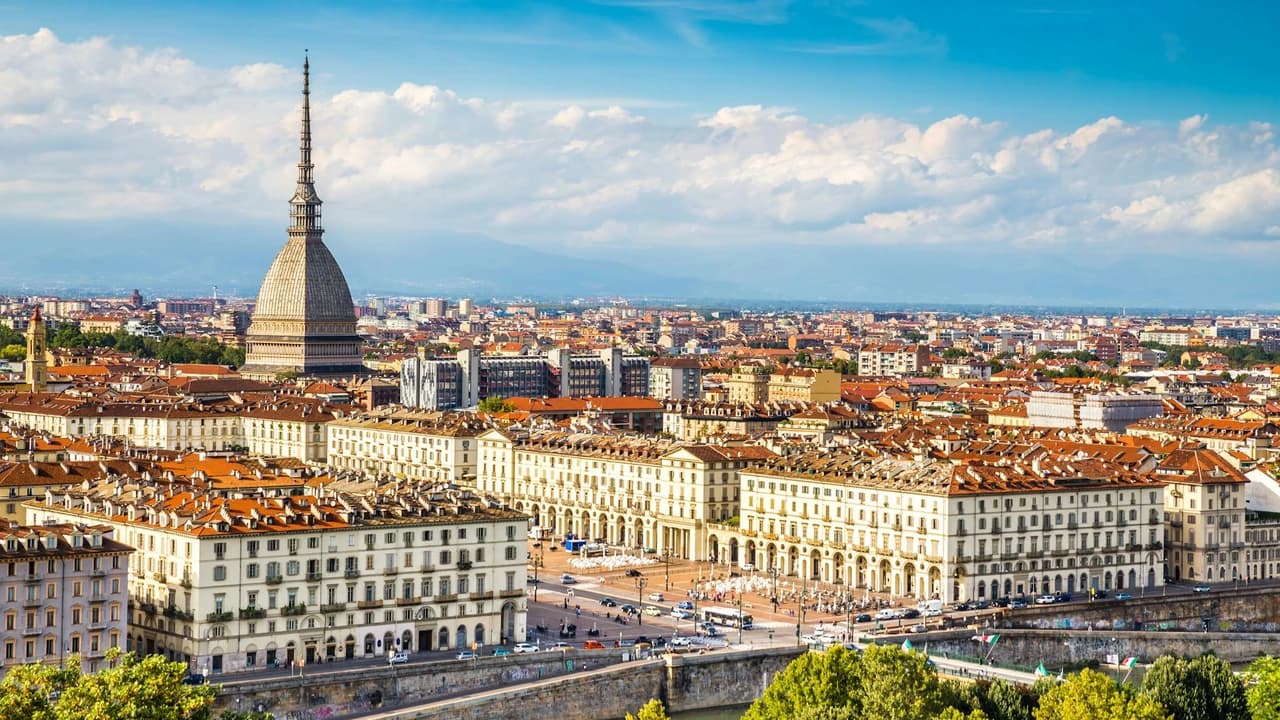 Torino + Piemonte Card - Photo 2