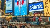 Osaka Dotonbori Naniwa Sightseeing Cruise - image 7