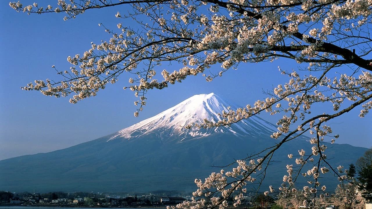 Mount Fuji and Oshino Hakkai Ole Hot Spring Full-Day Tour from Tokyo - Photo 2