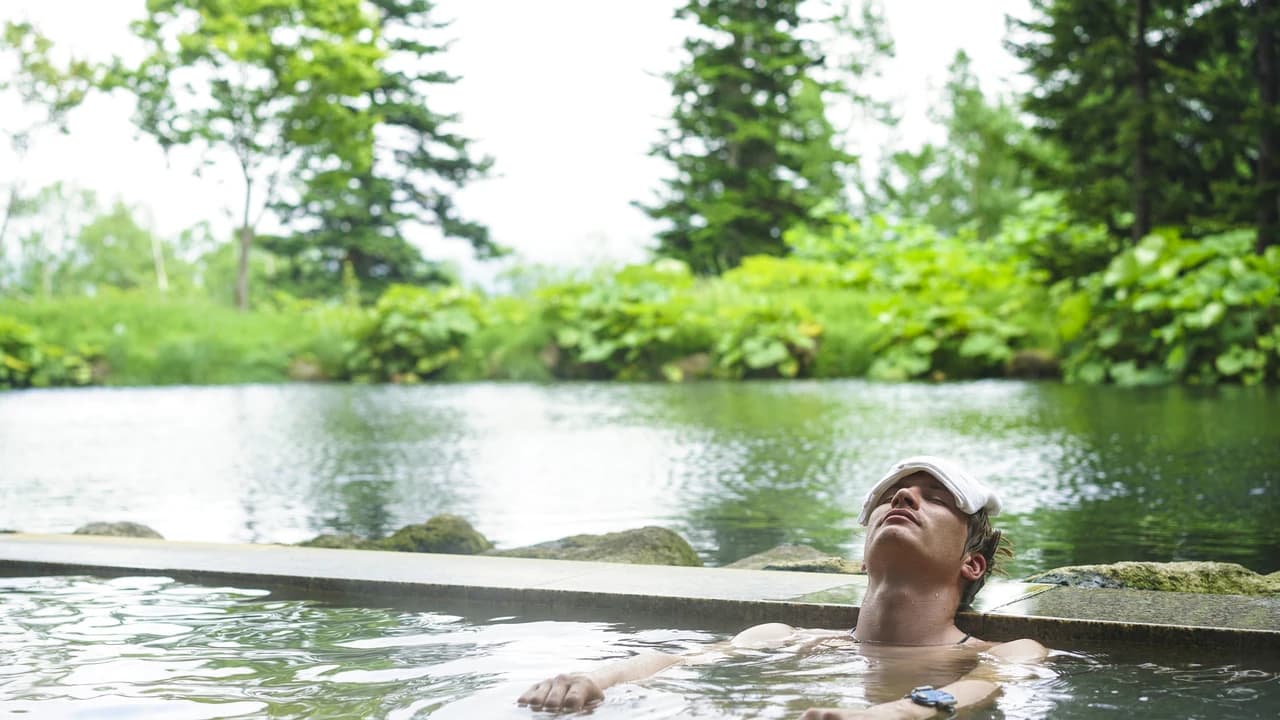 Mount Fuji and Oshino Hakkai Ole Hot Spring Full-Day Tour from Tokyo - Photo 5