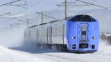 Hokkaido Sapporo-Noboribetsu Area Pass - Photo 4