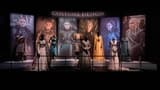 Game of Thrones Studio Tour - image 8