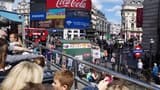 London Hop-on Hop-off Bus Tour - Gray Line London - image 8