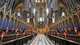 Westminster Abbey Guided Tour - image 6