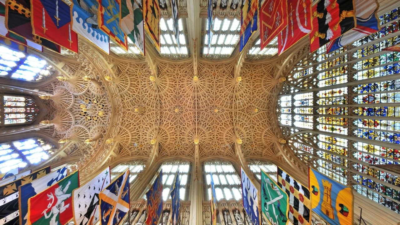 Westminster Abbey Guided Tour - Photo 3