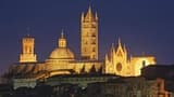 Siena Cathedral Complex (Opa Si Pass) - image 7