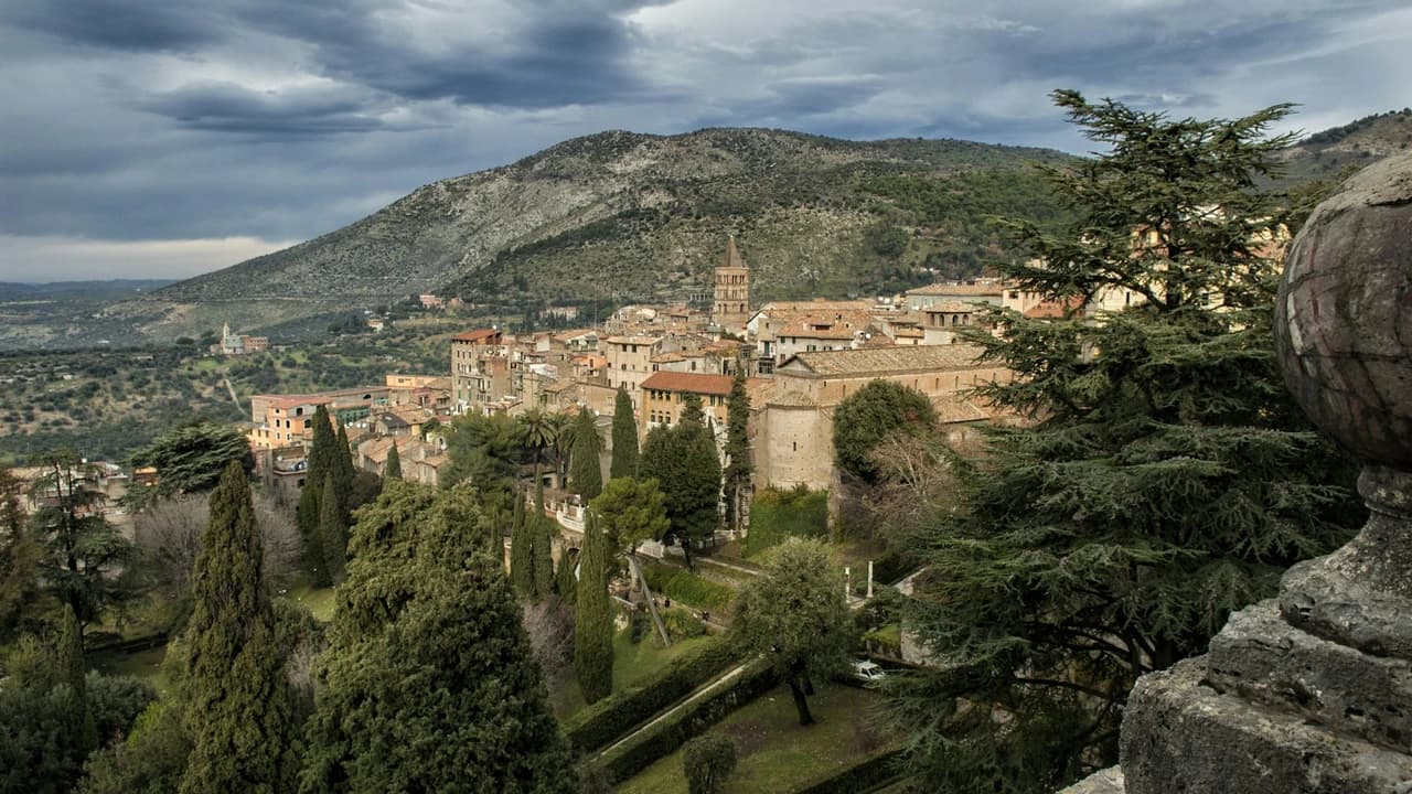 Villa D’Este and Villa Adriana: Skip the Line + Roundtrip from Rome Ticket - image 6
