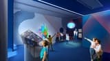The City of Children and Youth - Experience Museum - image 6