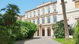 Barberini Palace & Galleria Corsini Ticket - image 8