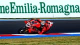 MotoGP Red Bull Grand Prix of San Marino and the Rimini Riviera 2026 (11 - 13 Sep) - Photo 5