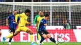 Italian Serie A Football - Atalanta Bergamo  FC Match Ticket at Stadio Atleti Azzurri d'Italia - Photo 4