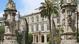 Palazzo Barberini: Bernini and the Barberini Exhibition Ticket - Photo 4
