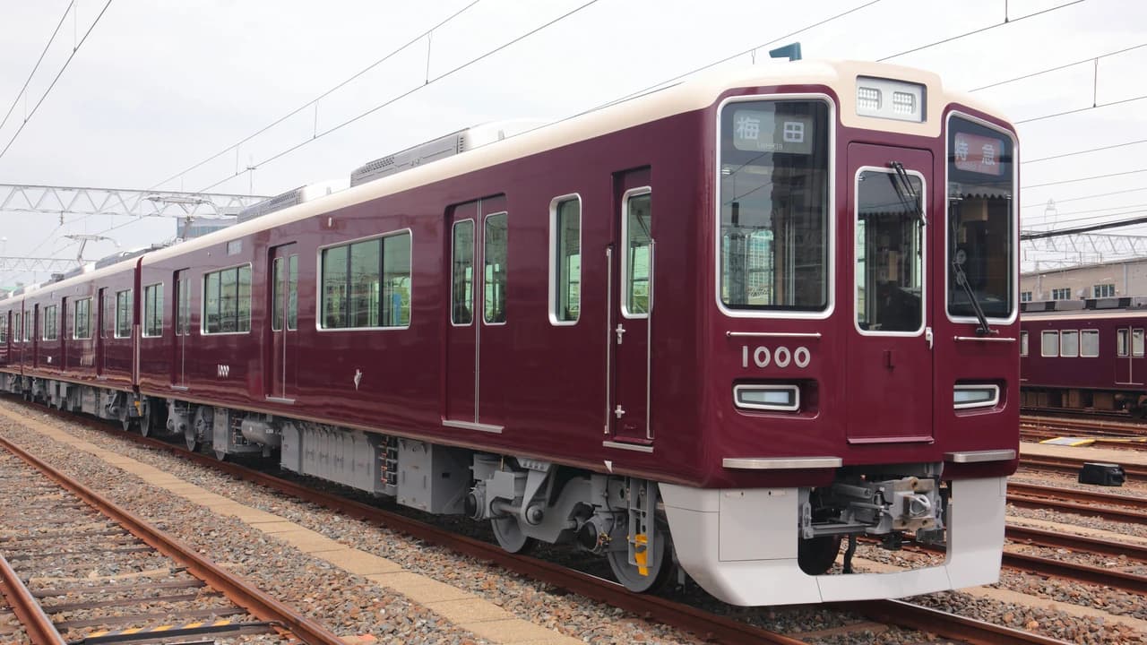Kansai Railway Pass Lite - Photo 4