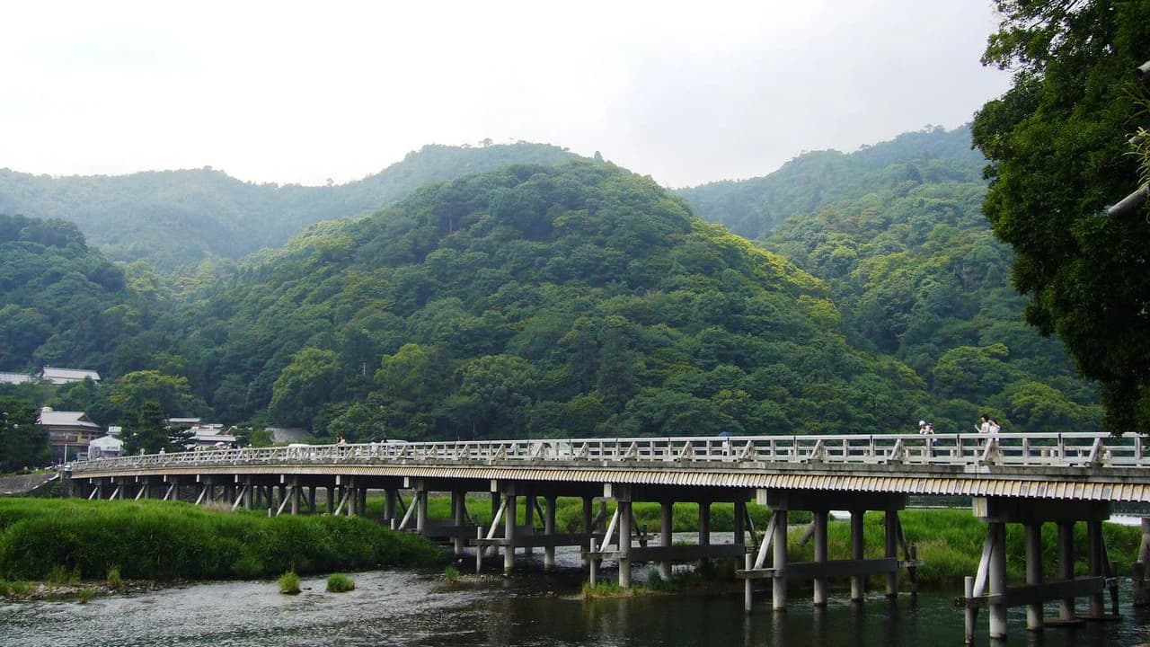 Randen Pass - image 8