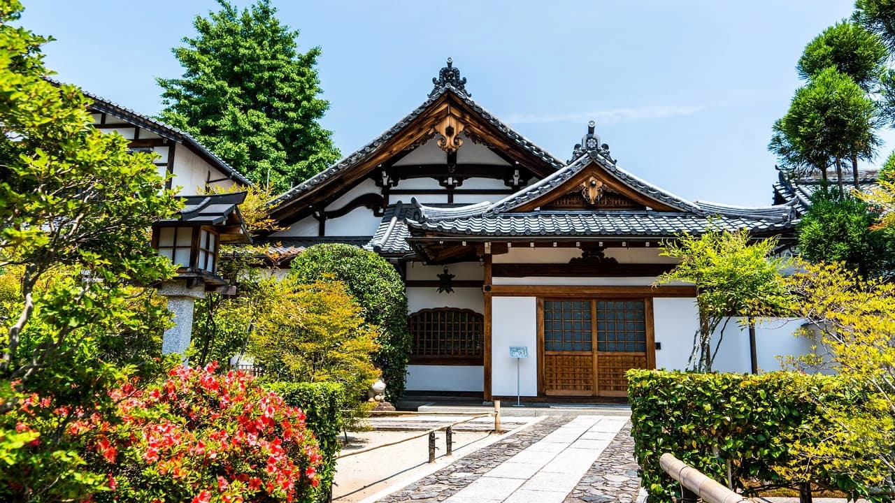 Sagano Bamboo Grove and Arashiyama Half-Day Walking Tour - Photo 4