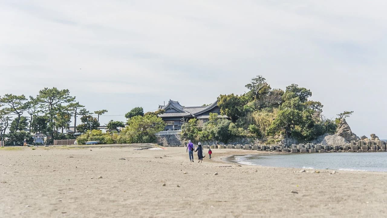 Greater Tokyo Pass - image 7