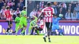 Premier League Football - Fulham FC Match Ticket at Craven Cottage - Photo 4