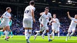 Premier League Football - Leeds United FC Match Ticket at Elland Road Stadium - Photo 5