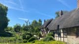 Shakespeare's Stratford and the Cotswolds Tour from London - image 6