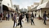 Bicester Village Shopping with Round Trip Rail Transfers from London - image 8