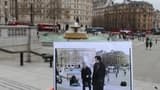 Sherlock Holmes Walking Tour - image 7