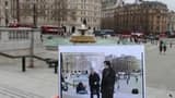 Sherlock Holmes Walking Tour - image 6