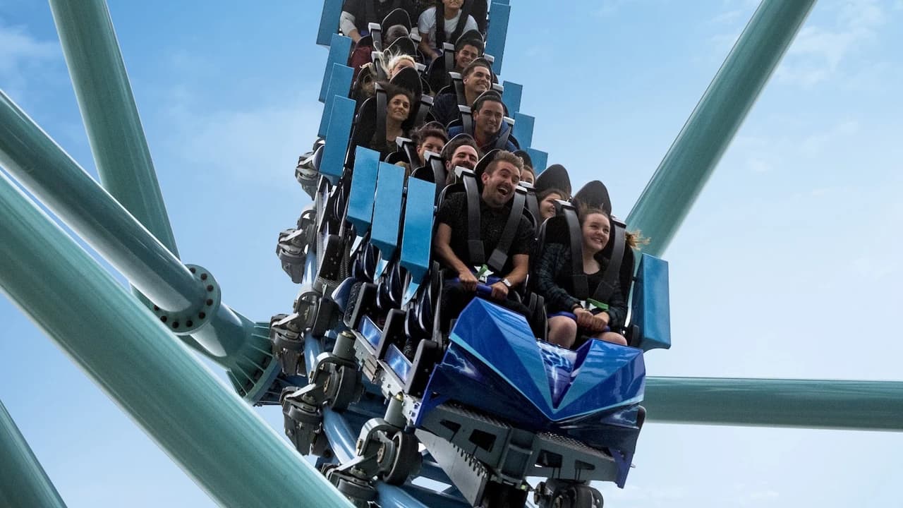 SeaWorld San Diego Ticket: Direct Entry - image 8