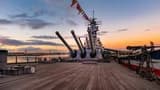 Battleship Missouri Memorial - image 6