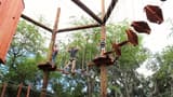Coral Crater Adventure Park - image 8