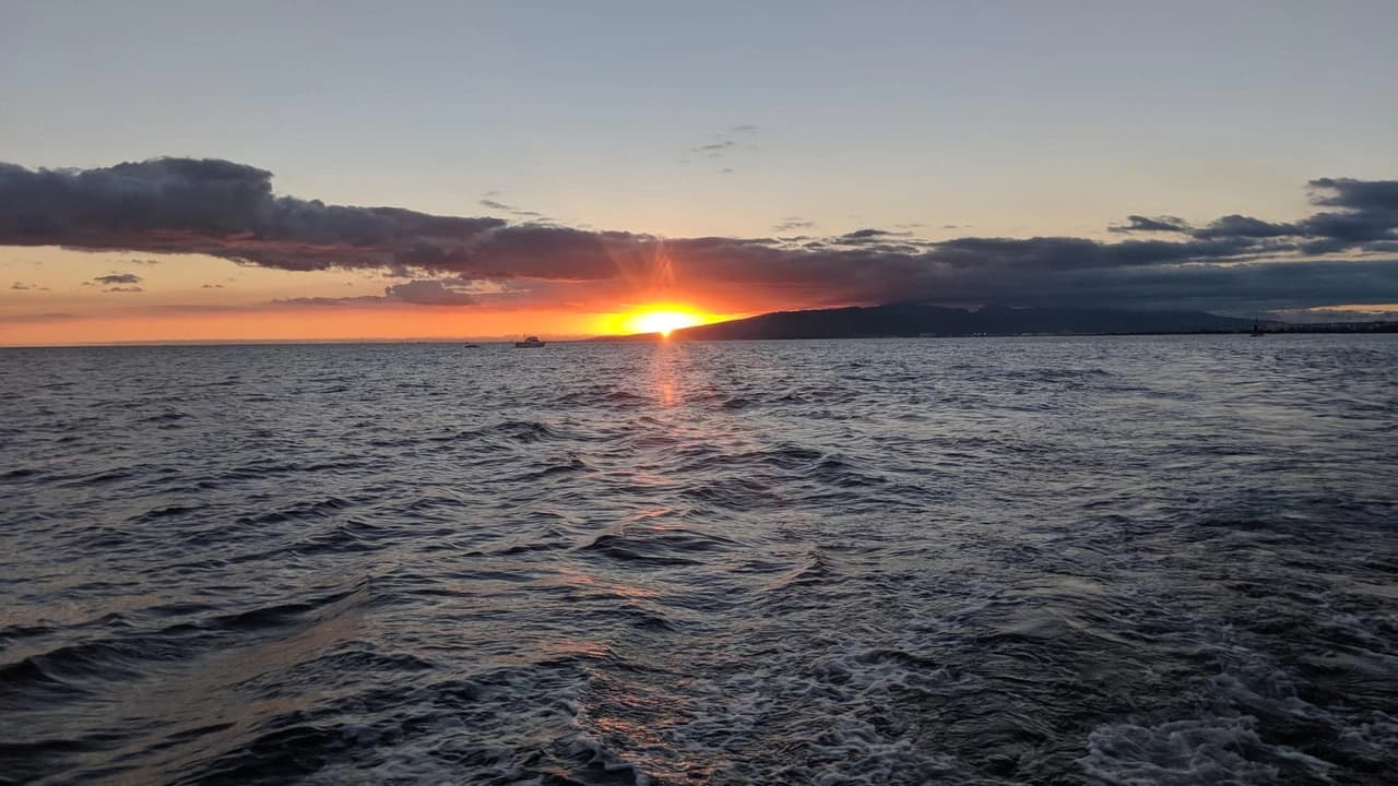 Oahu South Shore Cruise - Photo 2
