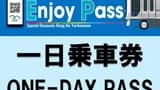 Tokyo Yurikamome Enjoy Pass - Photo 5