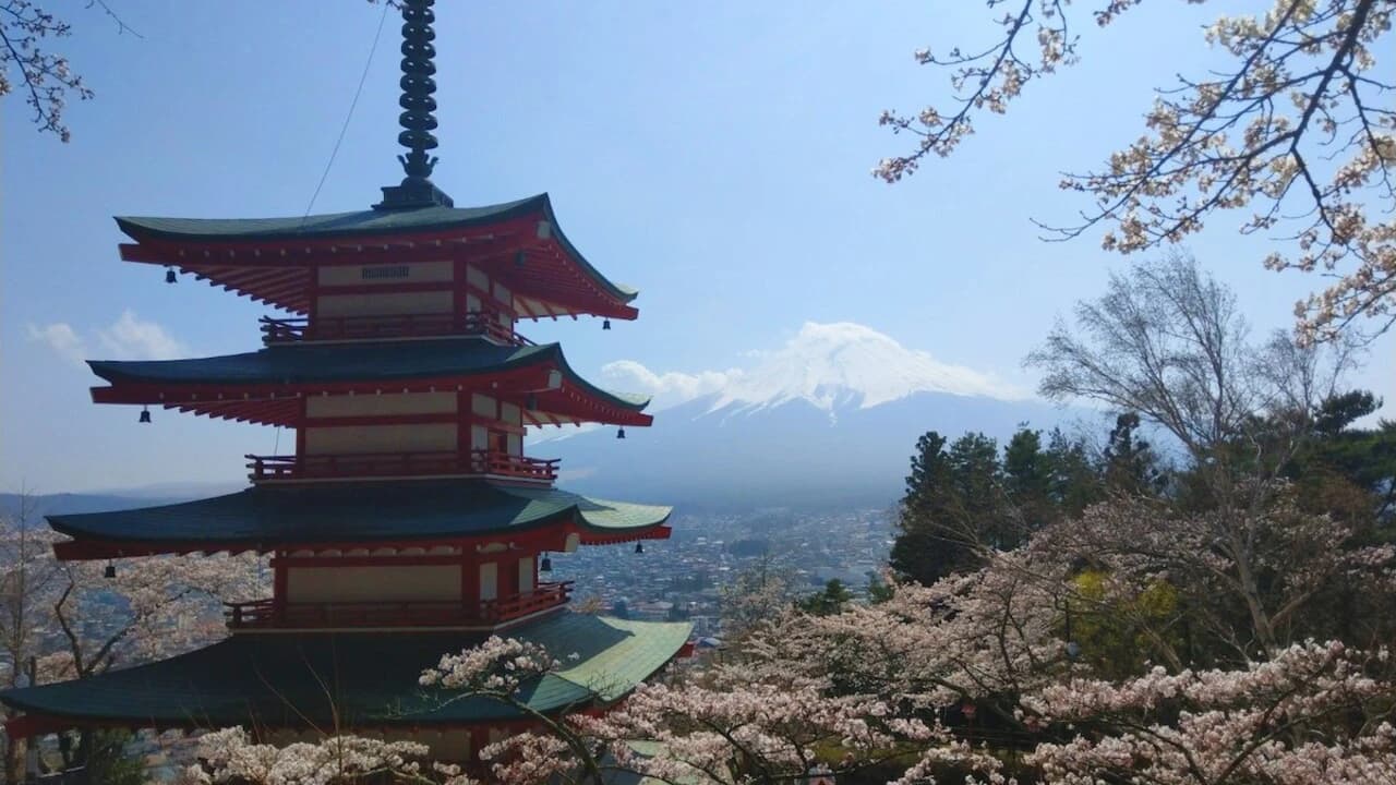 Mount Fuji Day Tour with Kawaguchiko Lake - Photo 2