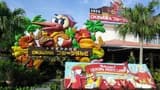 Okinawa Tropical Fruits Land - image 8