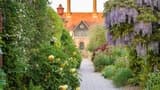 RHS Garden Wisley Ticket - image 8
